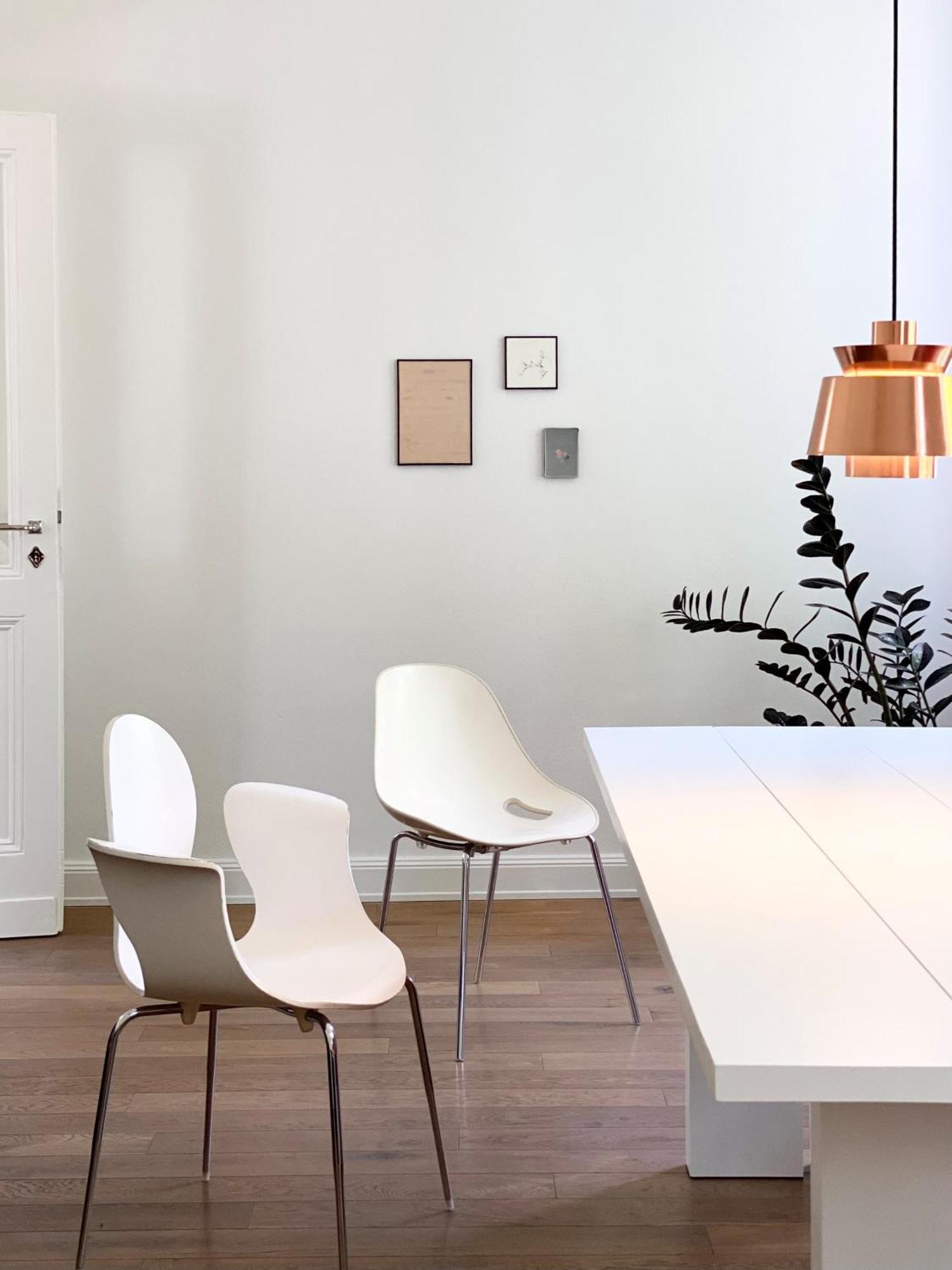 Appartement Zehuus Mit Domblick Und Dachterrasse Keulen