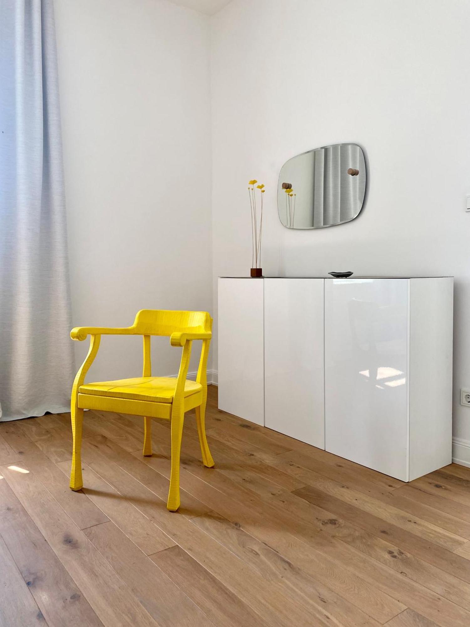 Zehuus Mit Domblick Und Dachterrasse * Keulen